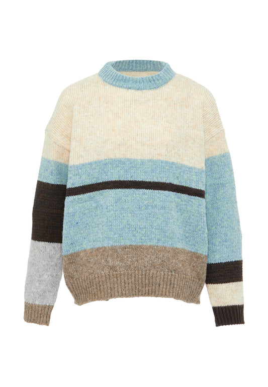 Jalene women's sweater