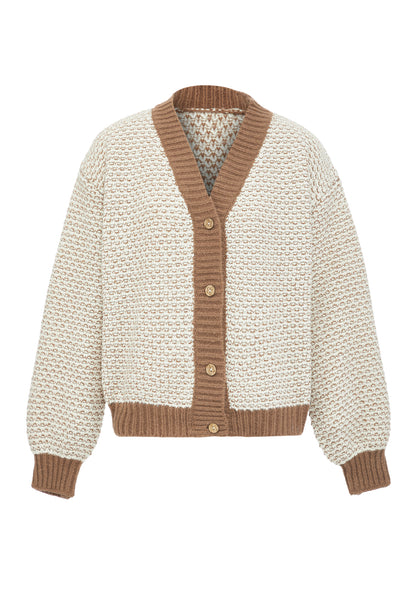 Jalene women's sweater
