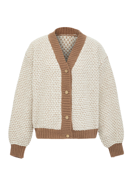 Jalene women's sweater