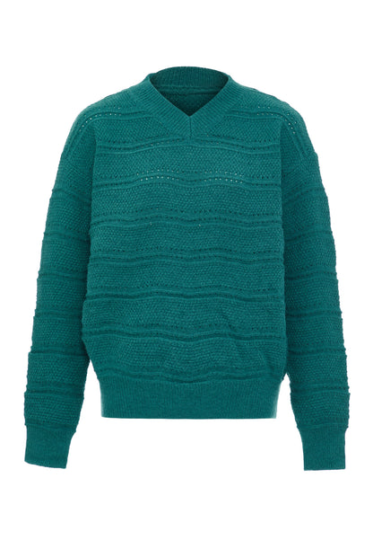 Jalene women's sweater