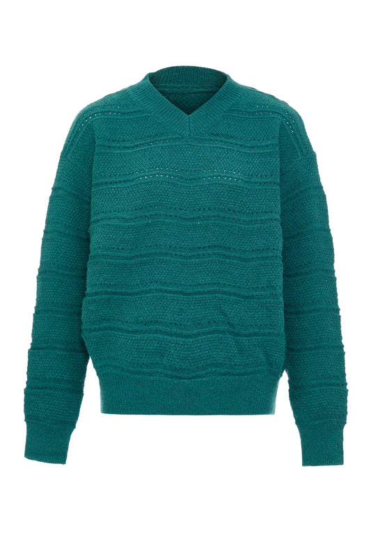 Jalene women's sweater