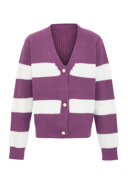 Jalene women's sweater