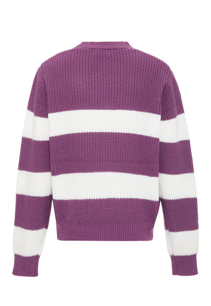 Jalene women's sweater