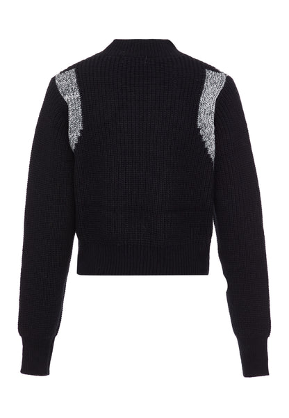 LIBBI women's sweater