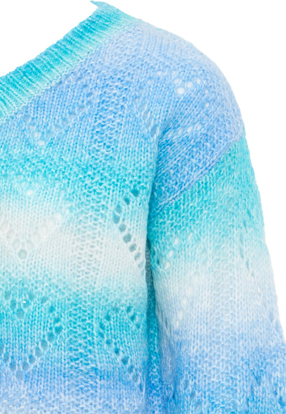 SIDONA damski sweter