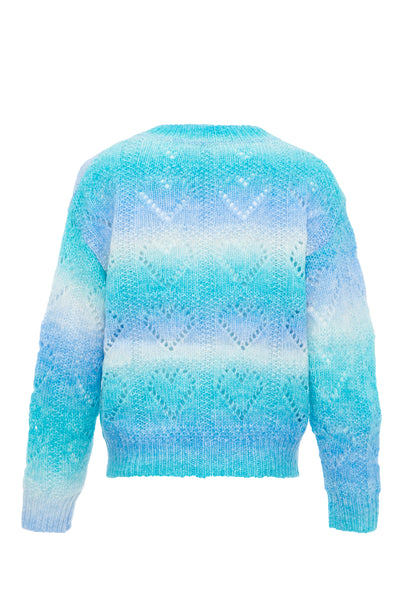 SIDONA damski sweter