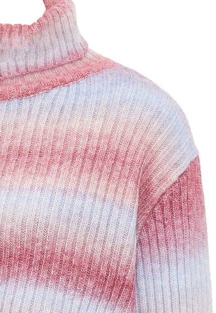 myMo Sweter damski