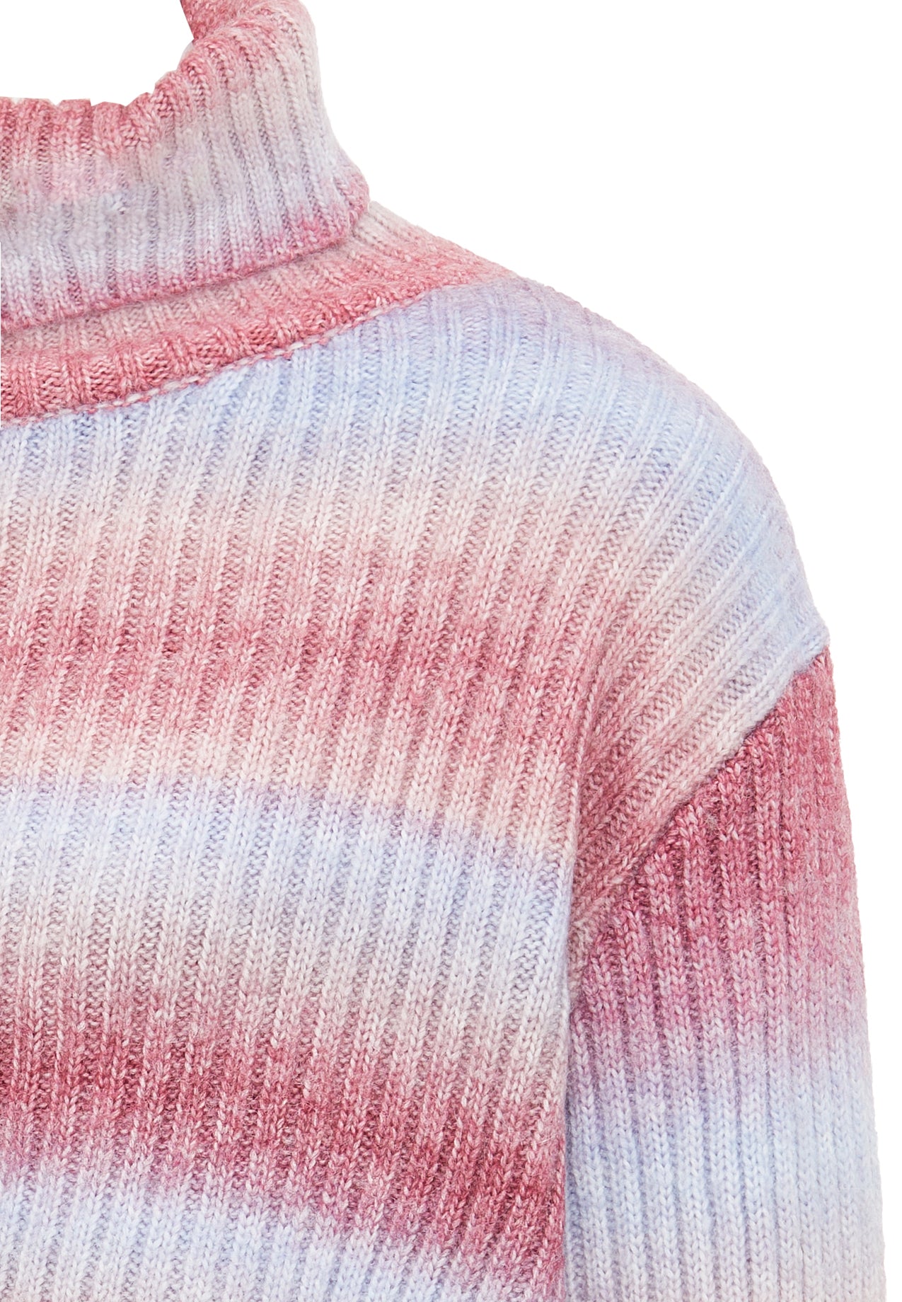 myMo damski sweter