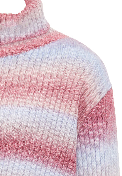 myMo damski sweter