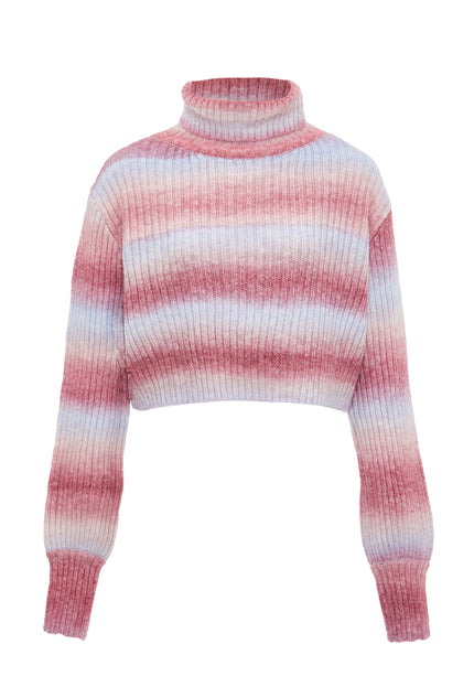 myMo Sweter damski