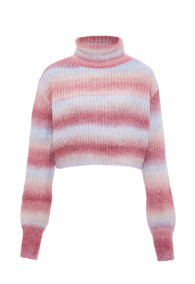 myMo Sweter damski