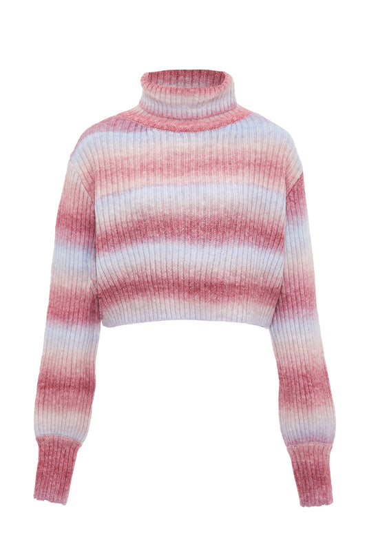 myMo damski sweter