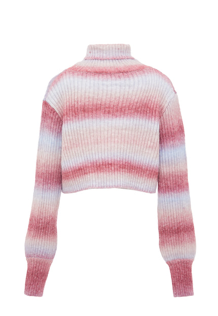 myMo Sweter damski