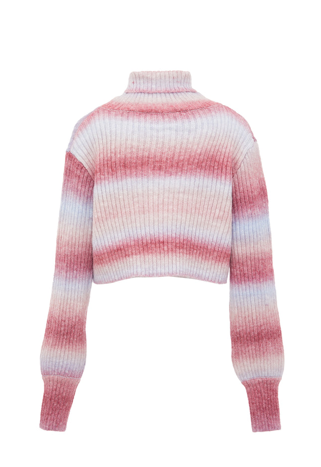 myMo Sweter damski