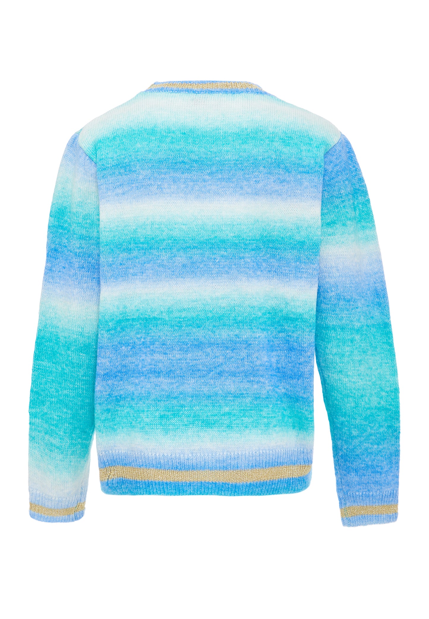SIDONA damski sweter