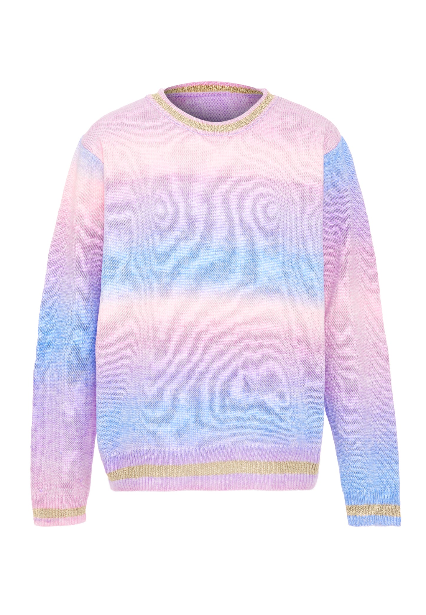 SIDONA damski sweter