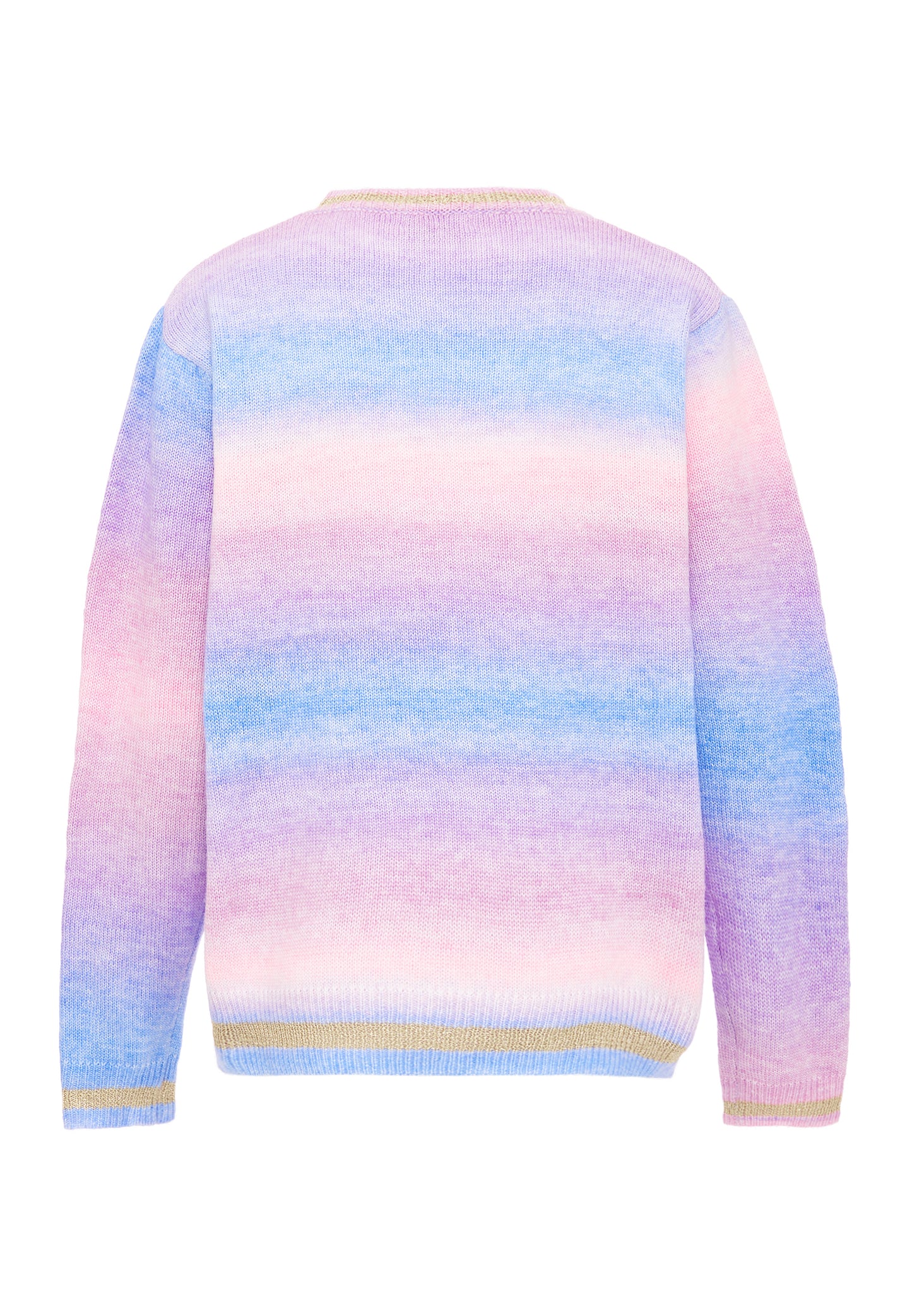 SIDONA damski sweter