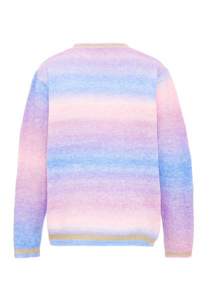 SIDONA damski sweter