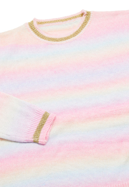 SIDONA damski sweter