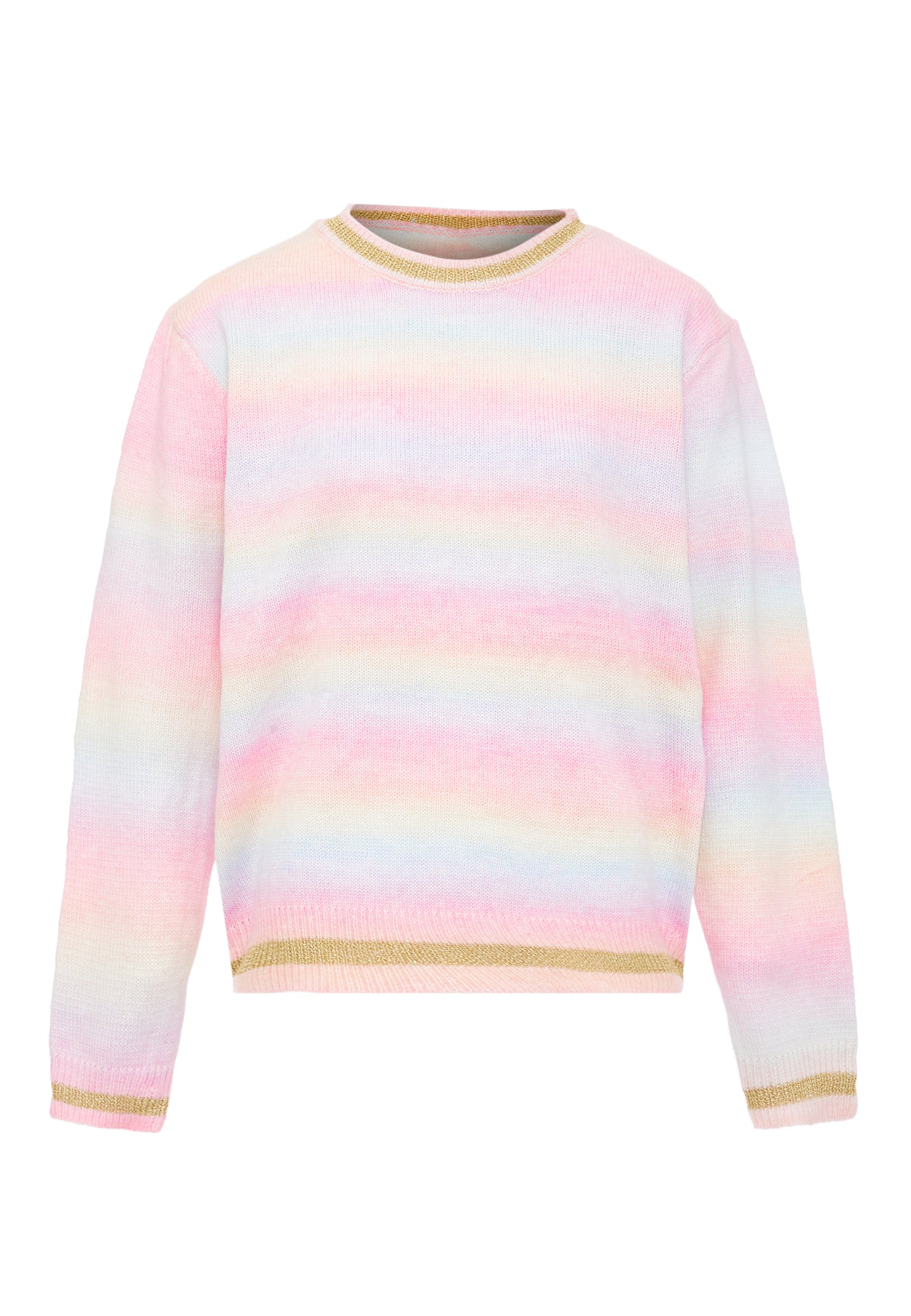 SIDONA damski sweter