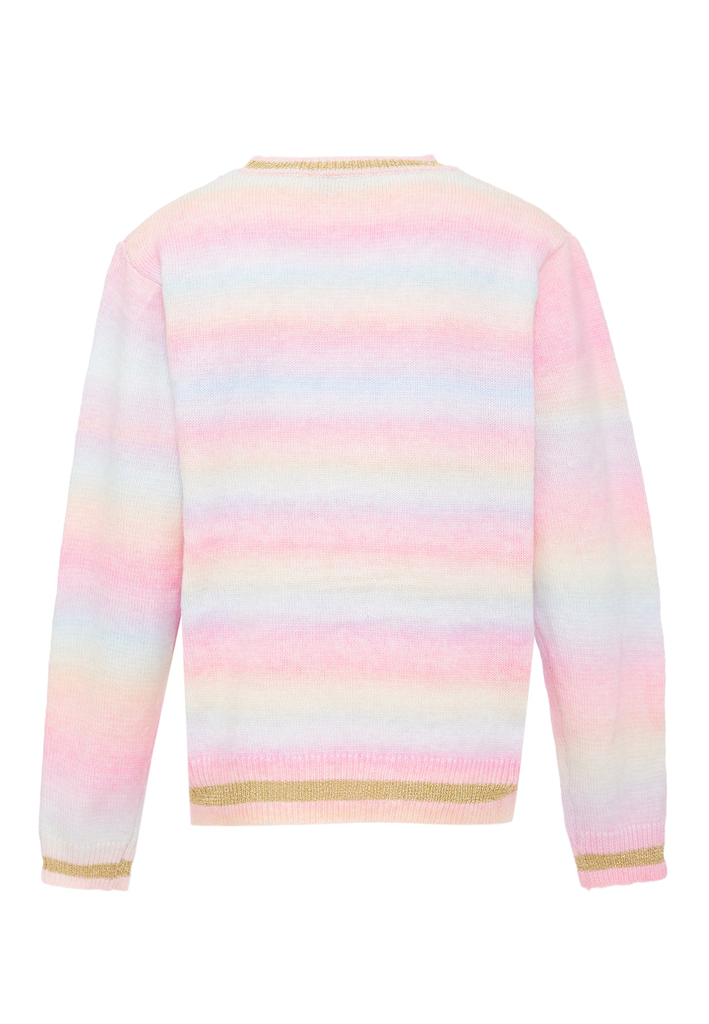SIDONA damski sweter