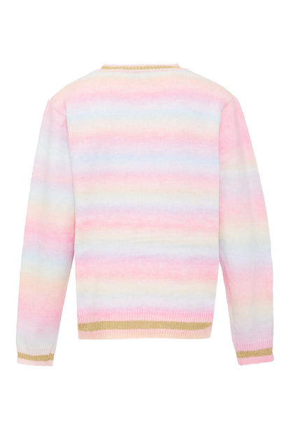 SIDONA damski sweter