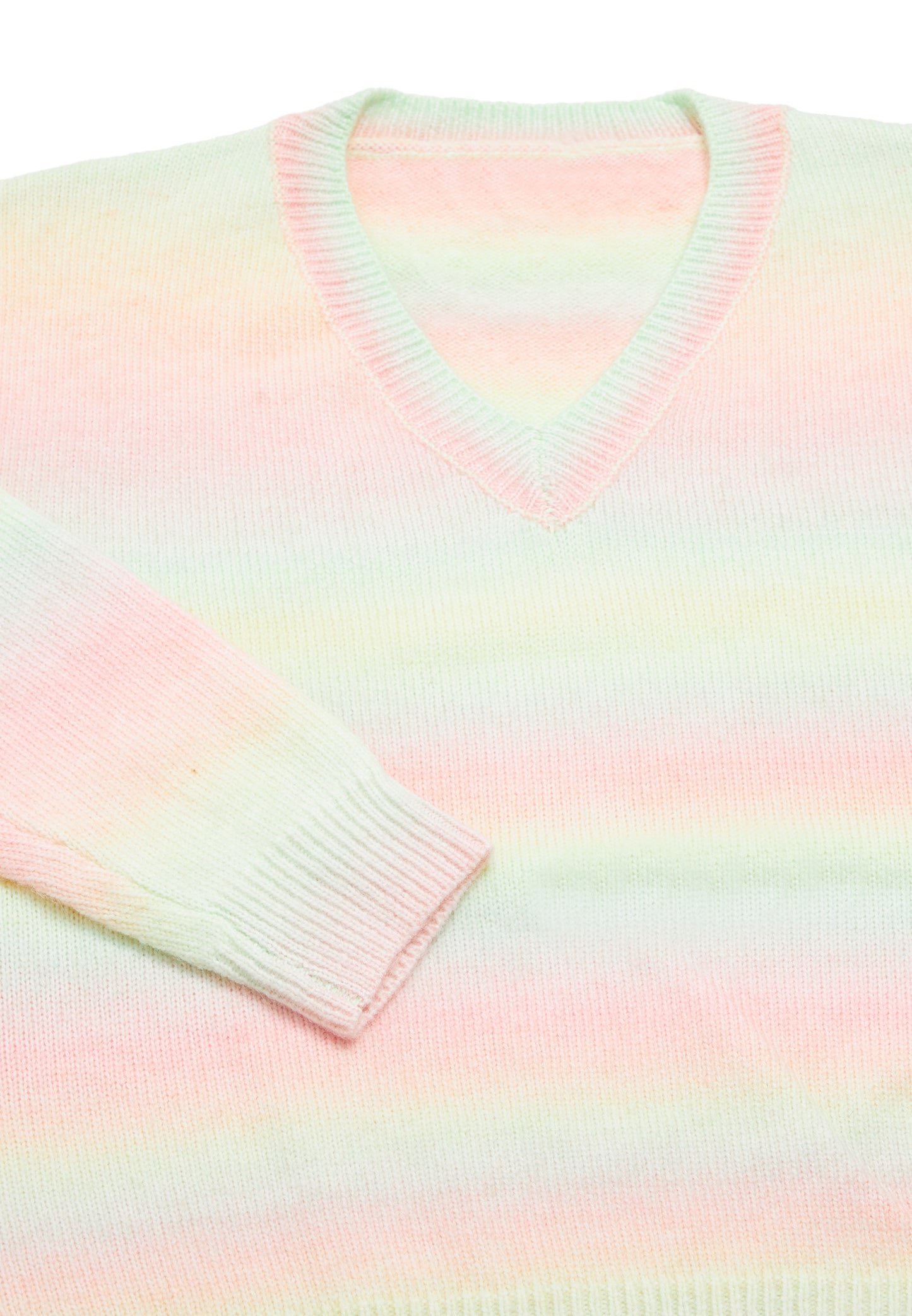 SIDONA damski sweter