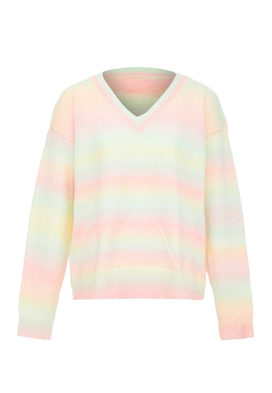 SIDONA damski sweter