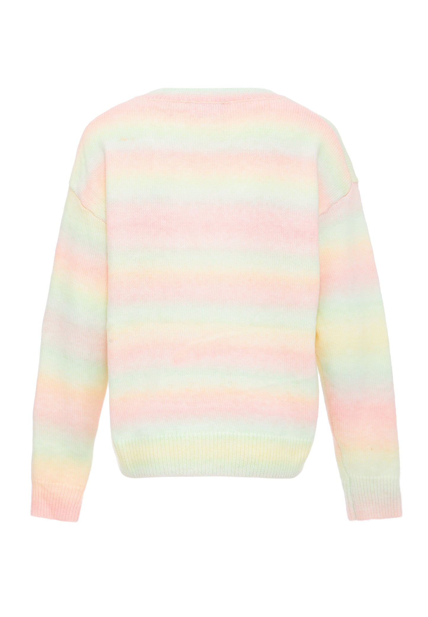 SIDONA damski sweter