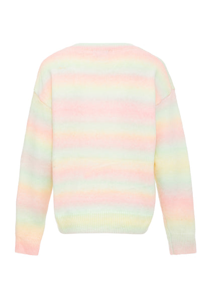 SIDONA damski sweter