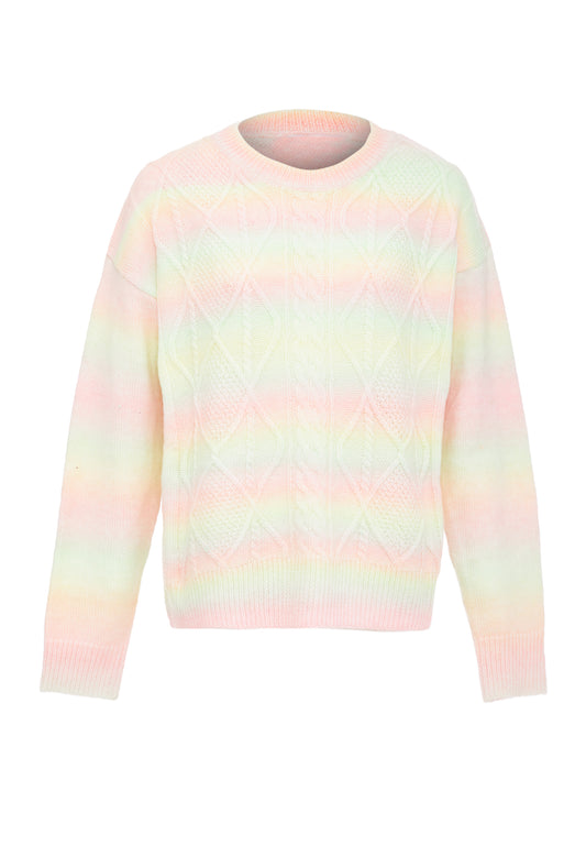 SIDONA damski sweter