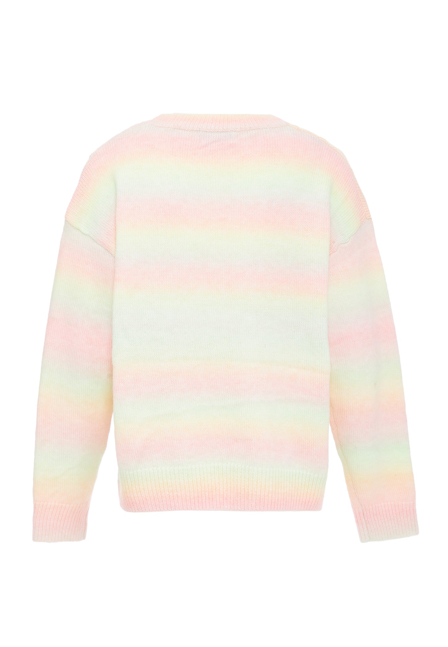 SIDONA damski sweter