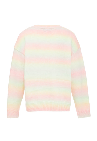 SIDONA damski sweter