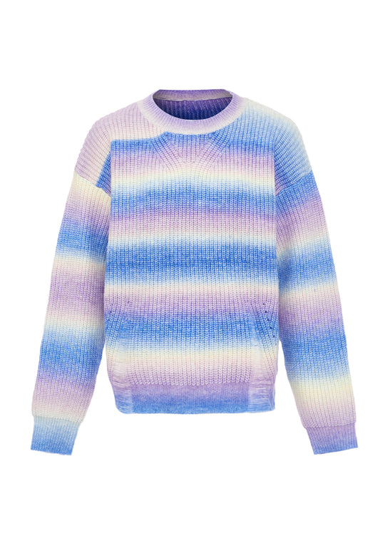 SIDONA damski sweter