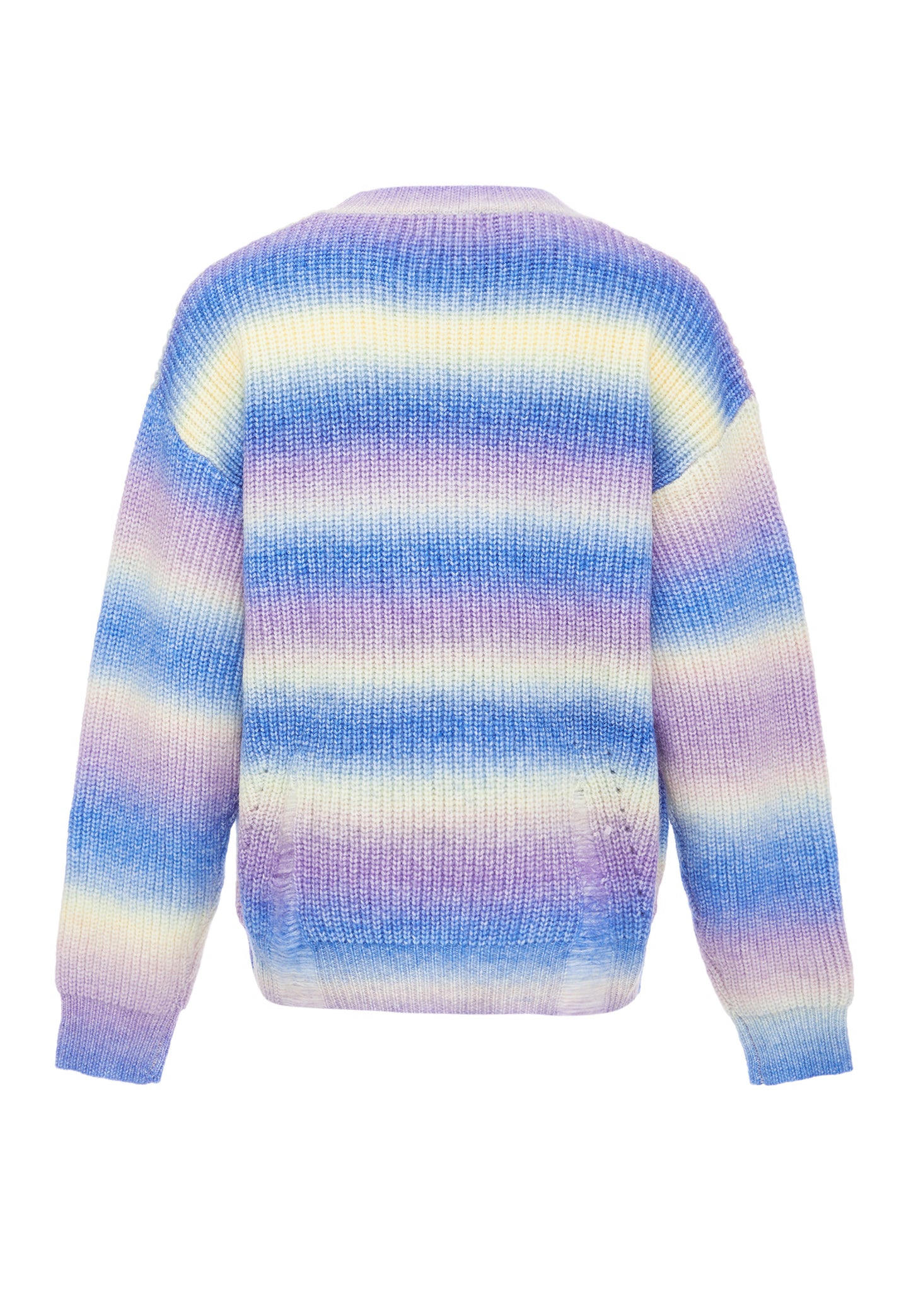SIDONA damski sweter