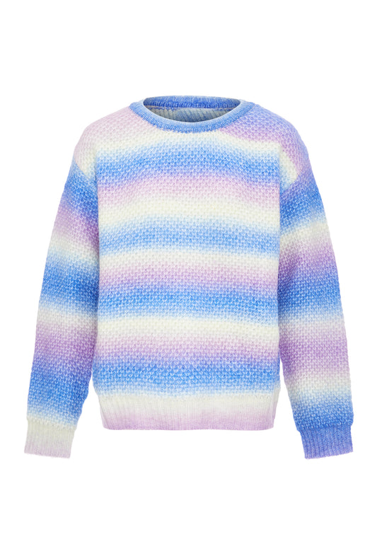 SIDONA women's sweater