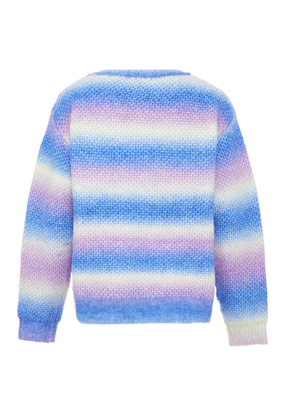 SIDONA women's sweater