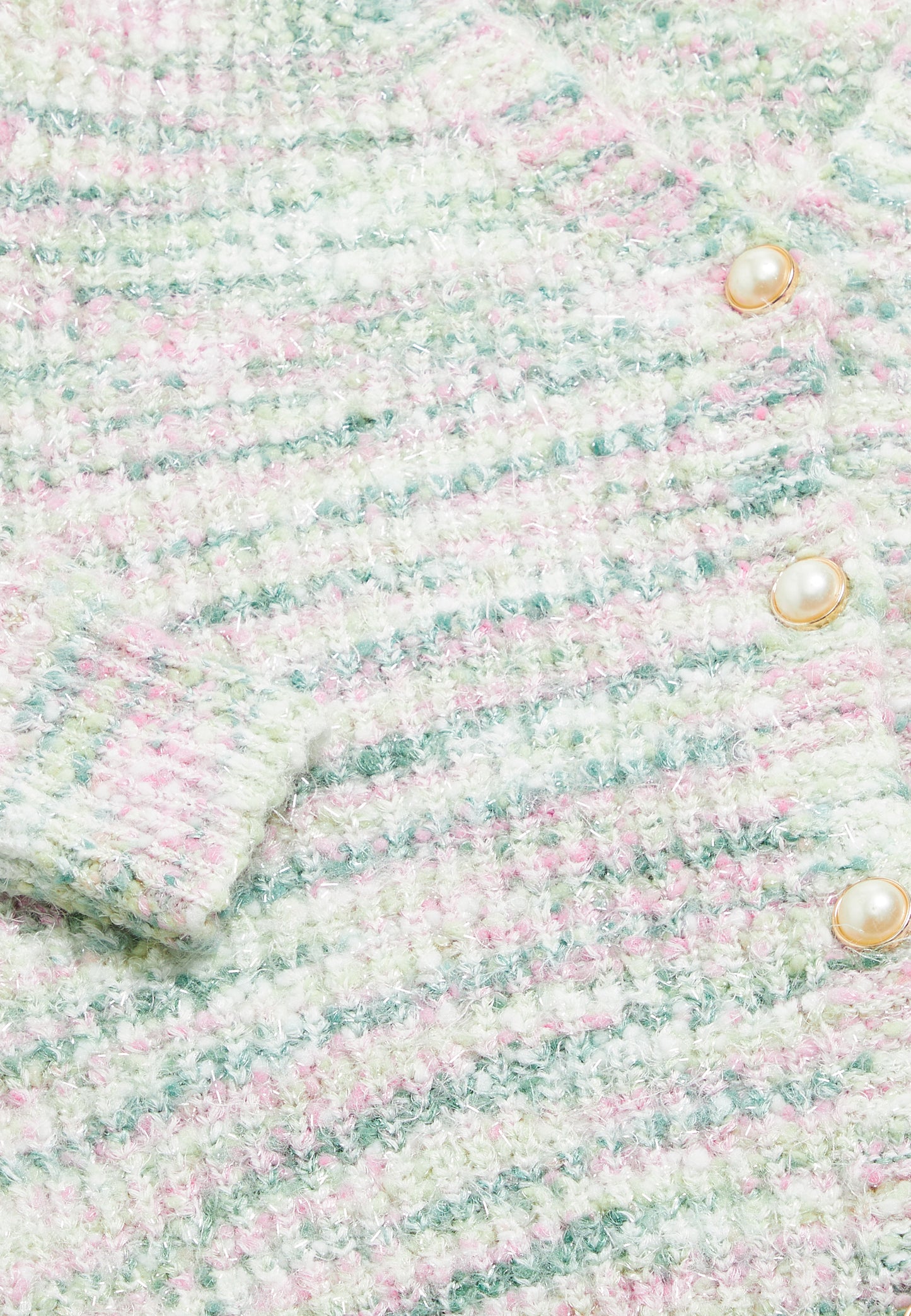 SIDONA damski sweter