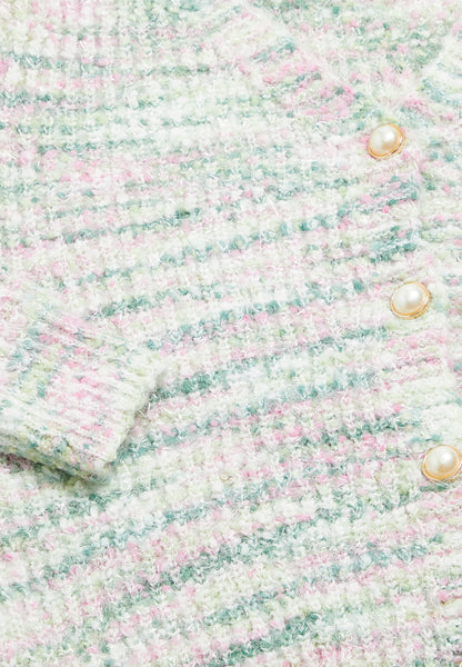 SIDONA damski sweter