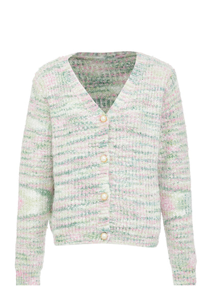SIDONA damski sweter
