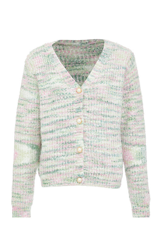 SIDONA damski sweter