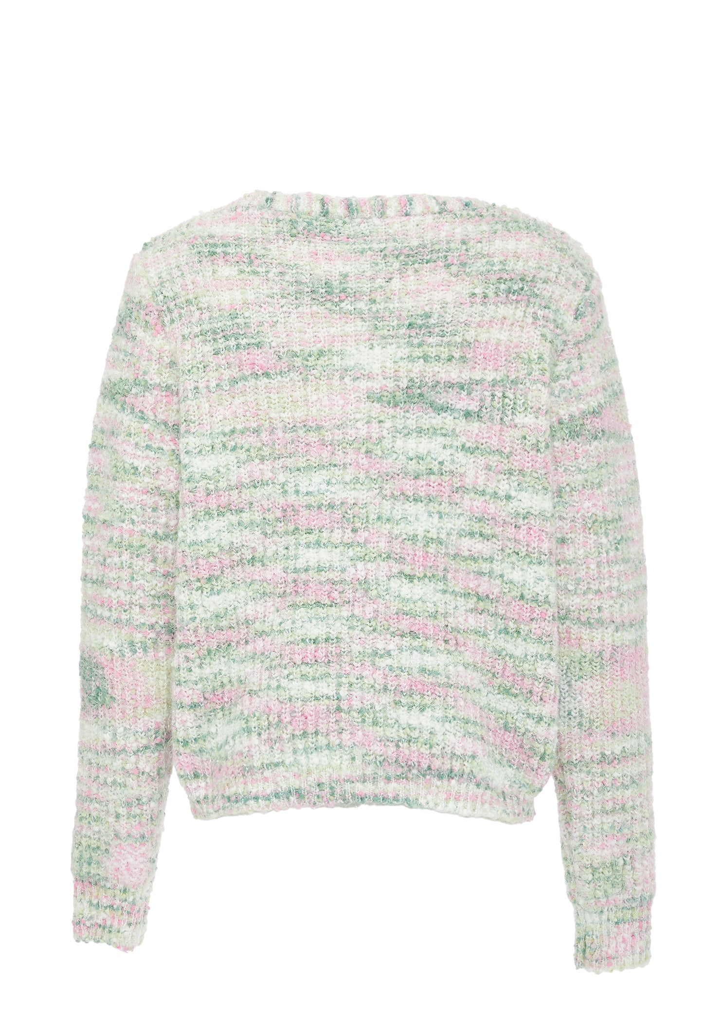 SIDONA damski sweter