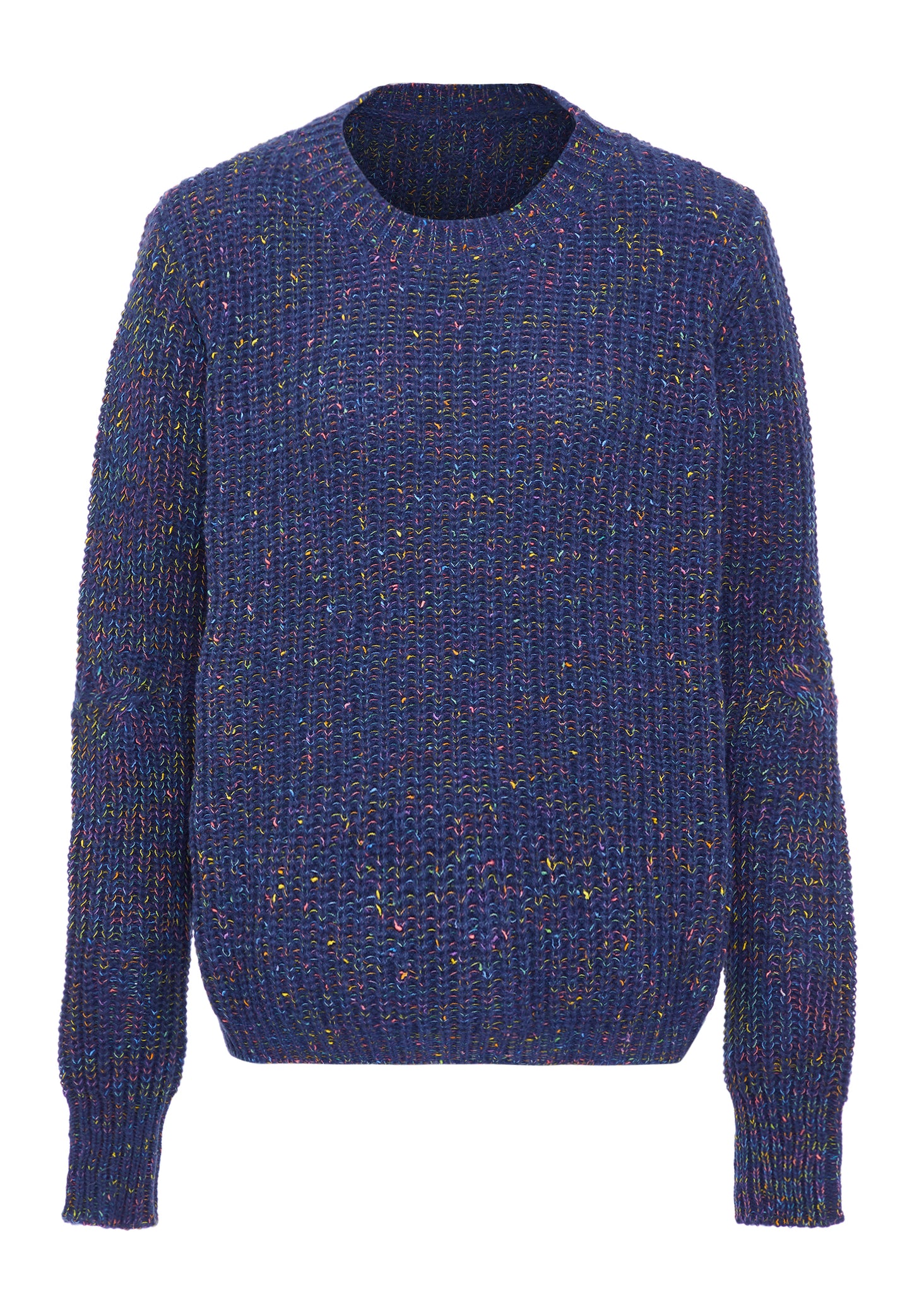 SIDONA damski sweter