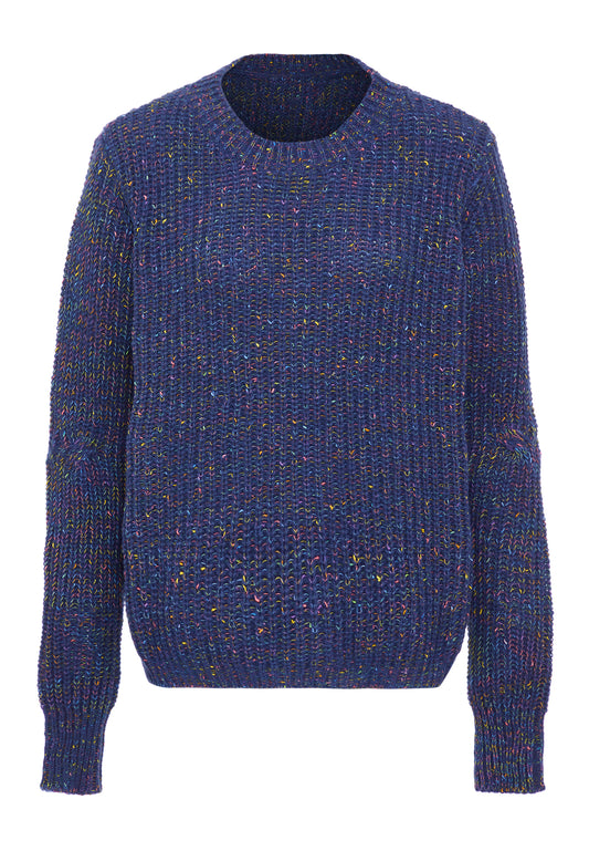 SIDONA damski sweter