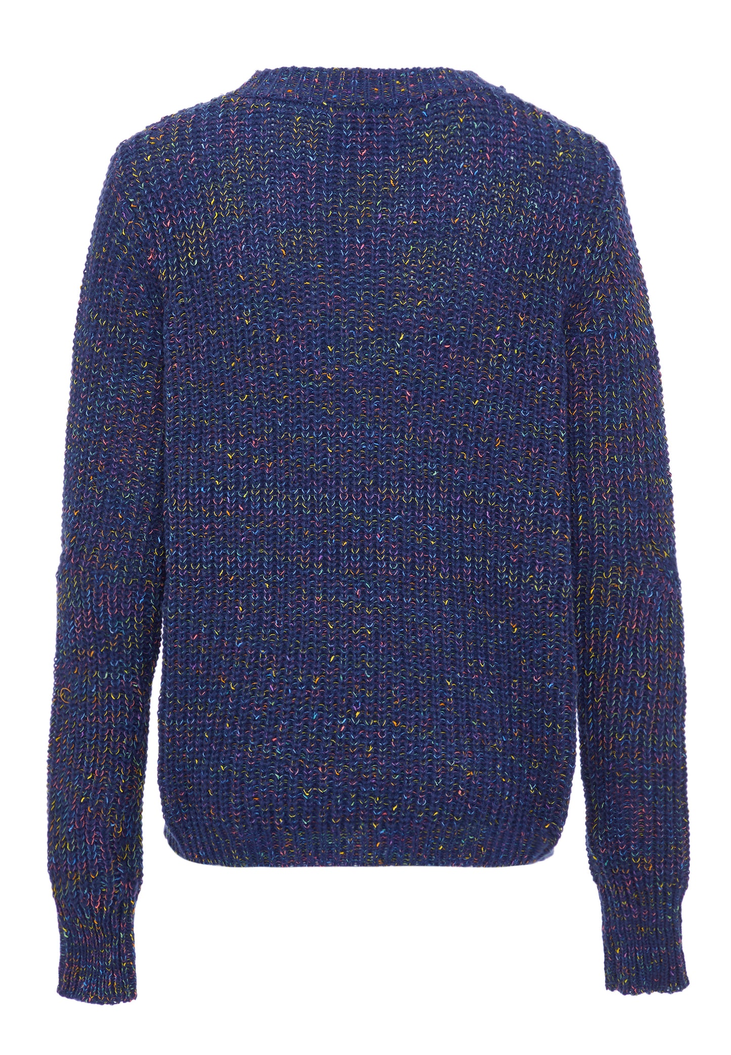 SIDONA damski sweter