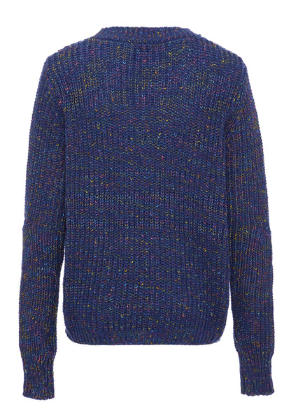 SIDONA damski sweter