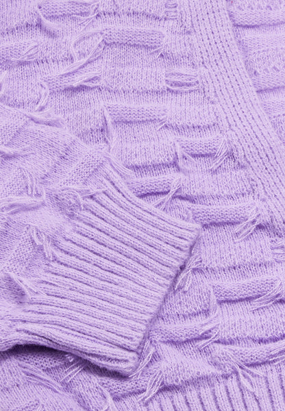 Sookie women's sweater
