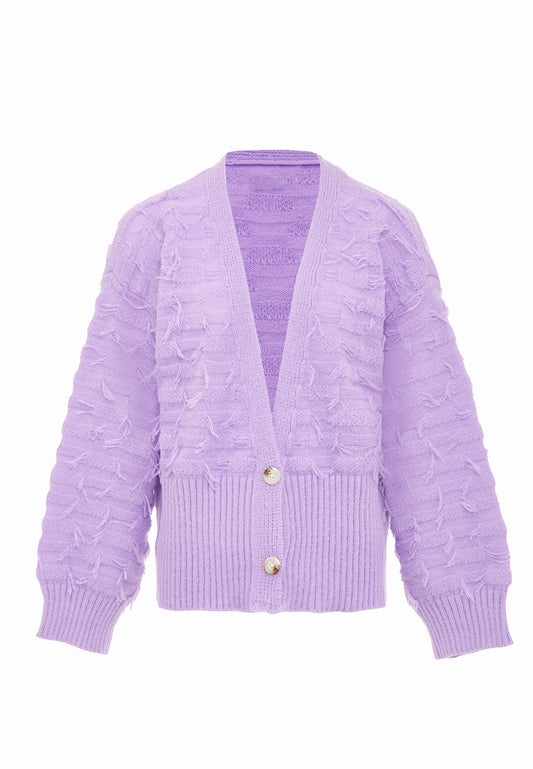 Sookie women's sweater