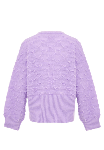 Sookie women's sweater