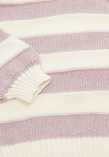 blonda women's sweater